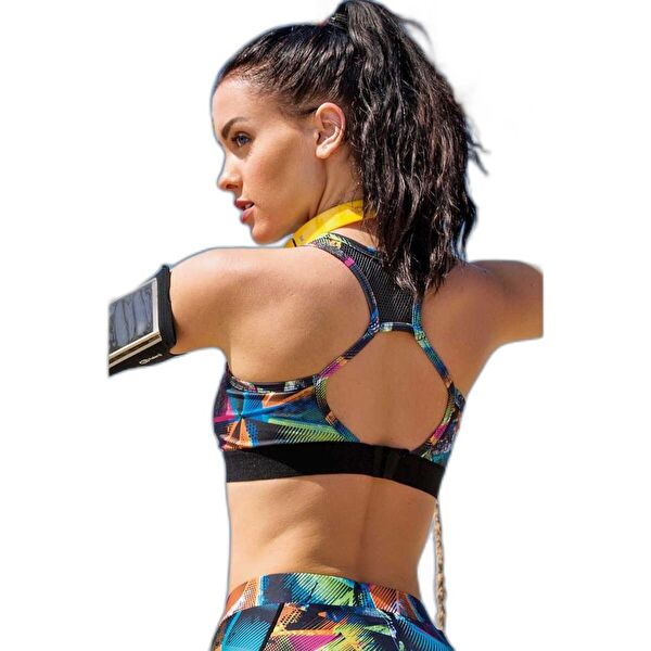 Yeni İnci Bisiklet Forma, Şort, Tayt