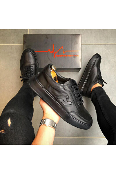 Martinetto Erkek Klasik Ayakkabı