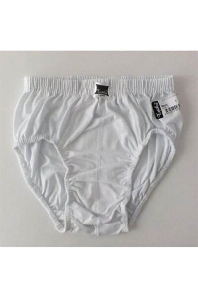 Tutku Erkek Çocuk İç Çamaşırı