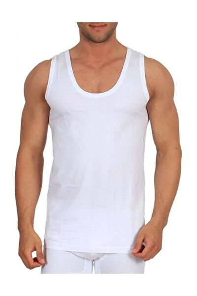 Seher Erkek Atlet, Fanila