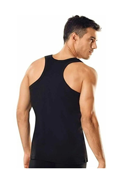 Seher Erkek Atlet, Fanila