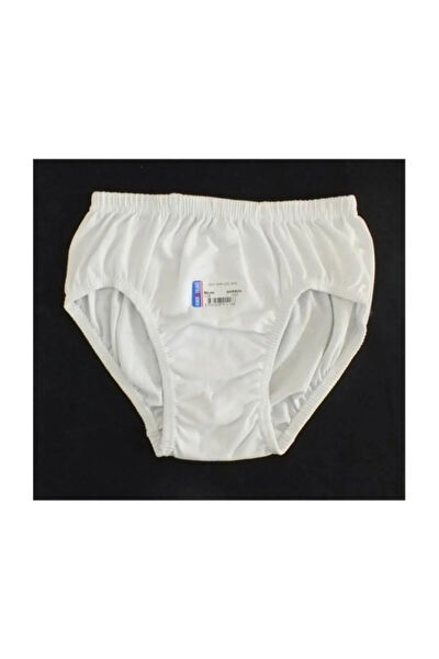 Seher Erkek Çocuk İç Çamaşırı