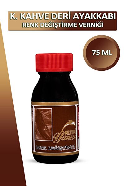 Dopar Ayakkabı Boyası, Spreyi, Süngeri