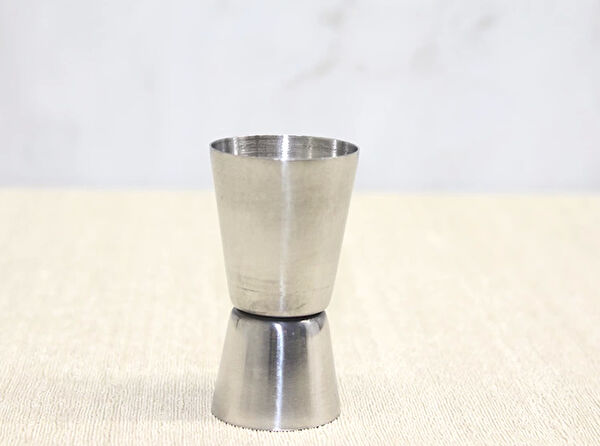 NZMTİCARET Matara Kılıfı