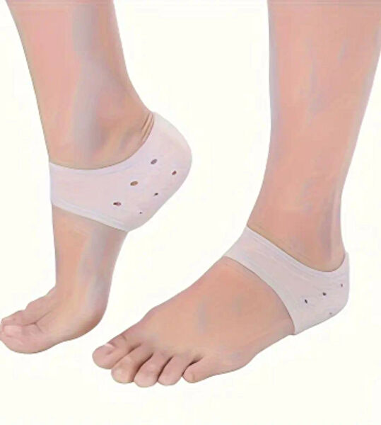 NZMTİCARET Selülit Kremi, Vücut Sıkılaştırıcılar