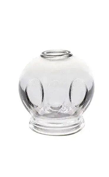 NZMTİCARET Laringoskop