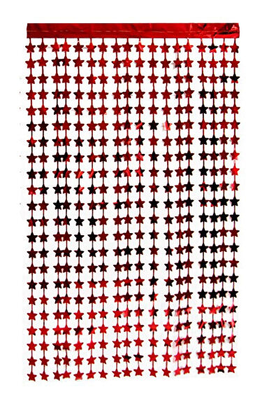 NZMTİCARET Fon Perde