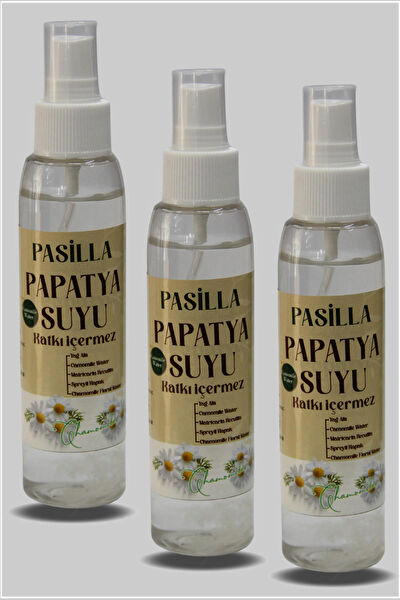 Tunalı Lokman Hekim Bitkisel Yağlar