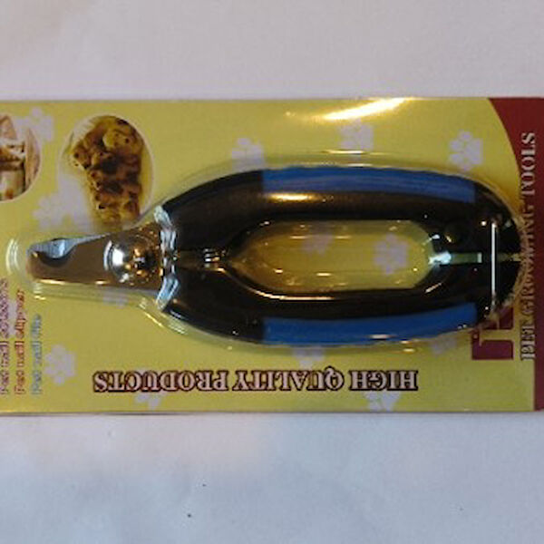 İhtiyaçavm Köpek Tarak, Fırça, Makas