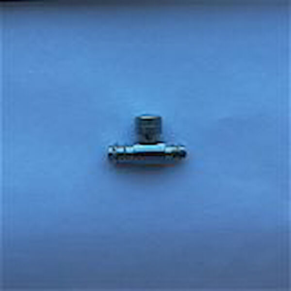 İhtiyaçavm Tansiyon Aleti