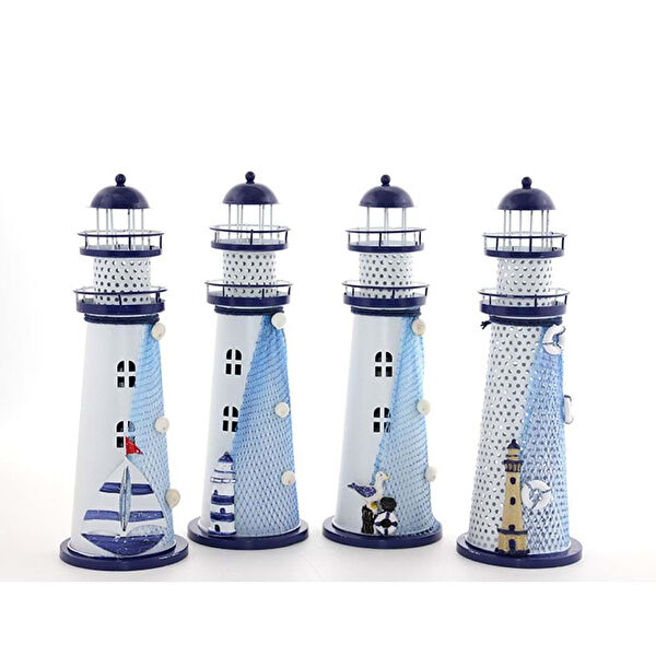 İhtiyaçavm Led Ampul