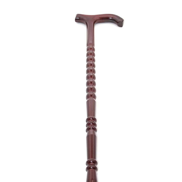 İhtiyaçavm Baston, Koltuk Değneği, Yürüteç