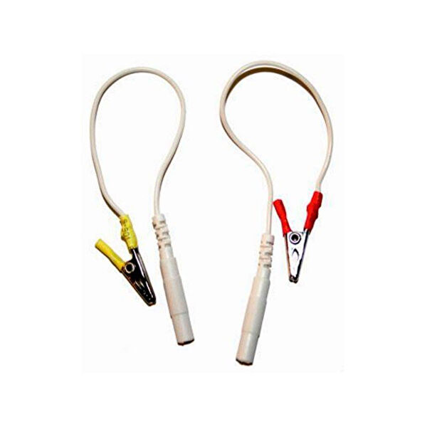 İhtiyaçavm Yara Bandı, Yara Örtüsü, Yara Spreyi