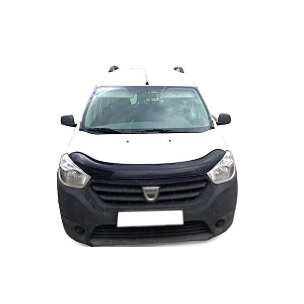 Araba Aksesuarı Rüzgarlıklar & Cam Rüzgarlıklar