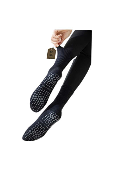 ENEFENDİ Pilates, Yoga, Jimnastik Giyim