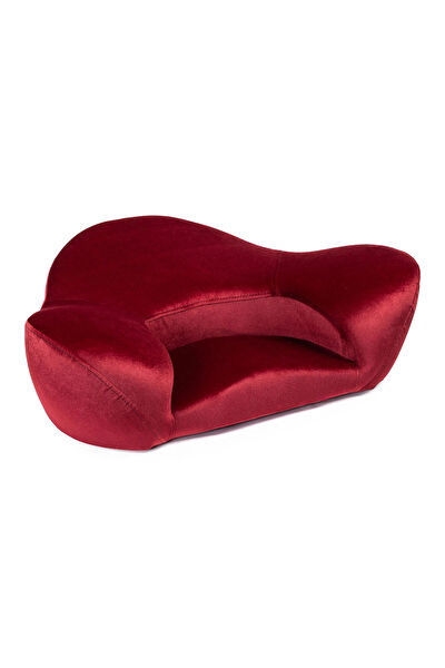 markaelz Pilates, Yoga Matı, Minderi