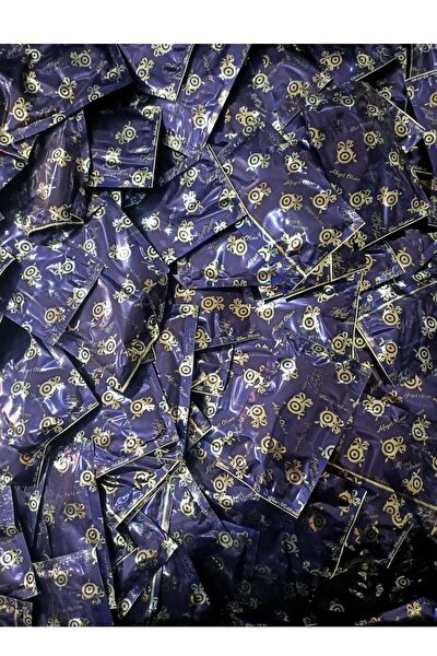 Yok Yok Ambalaj Islak Mendil, Havlu