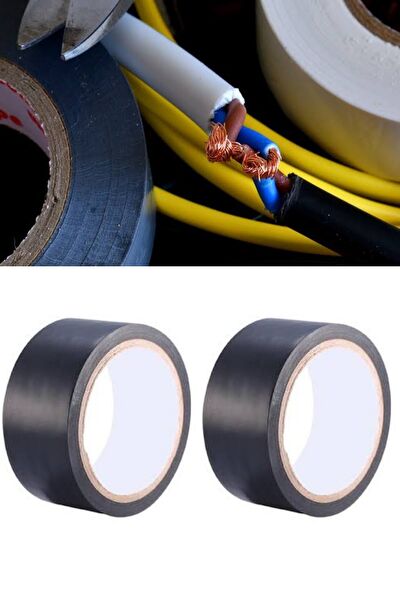 Yok Yok Ambalaj Bant, Bant Makinesi