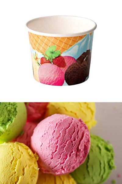 Yok Yok Ambalaj Dekoratif Tabak ve Kase