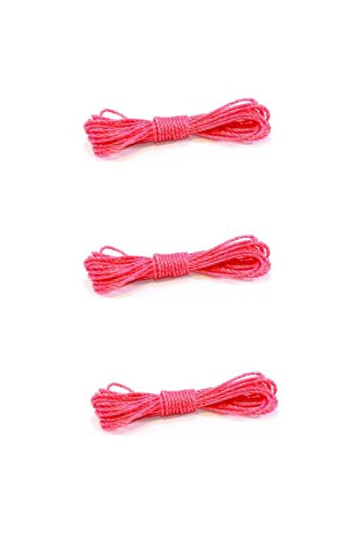 Yok Yok Ambalaj Kutu ve Ambalaj Malzemeleri