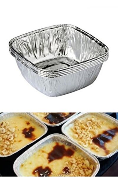 Yok Yok Ambalaj Kase