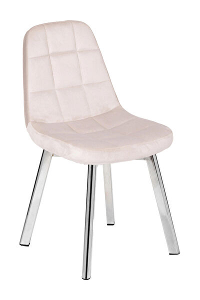 Marka Dizayn Mutfak Sandalyesi, Tabure