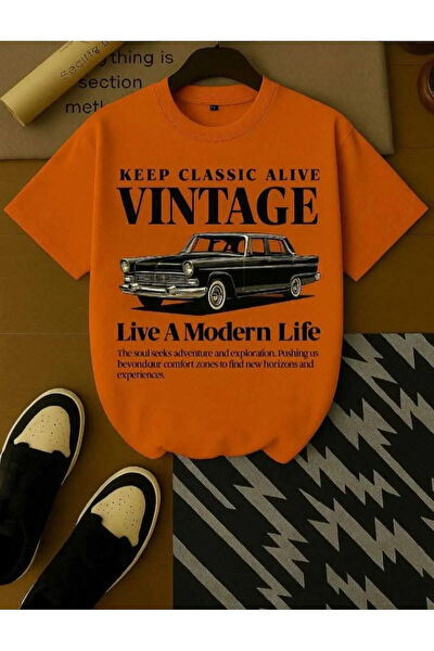 Kozia outdoors Outdoor Tişört, Sweatshirt