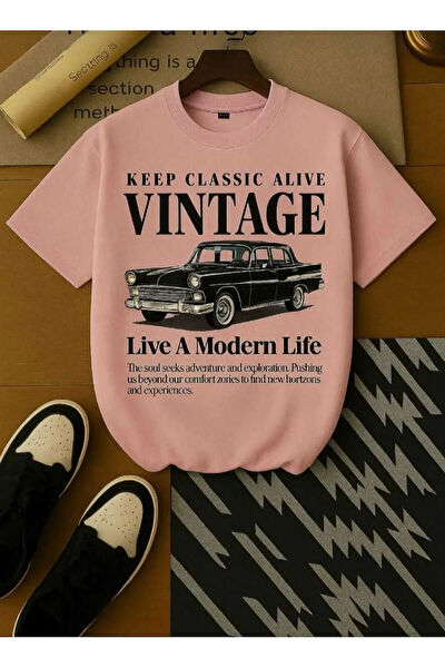 Kozia outdoors Outdoor Tişört, Sweatshirt