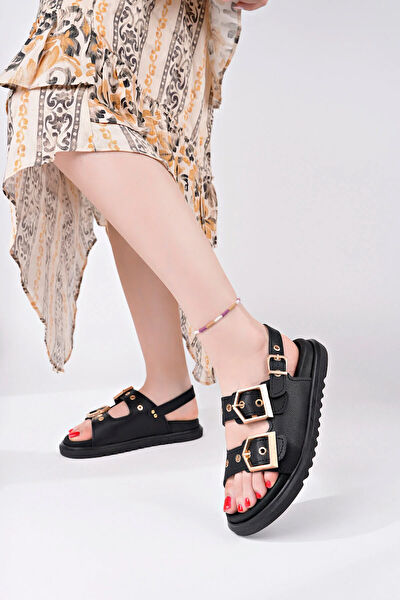 Rooc Kadın Sandalet