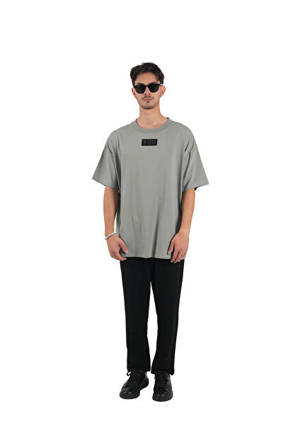 COLORDS Erkek Tişört