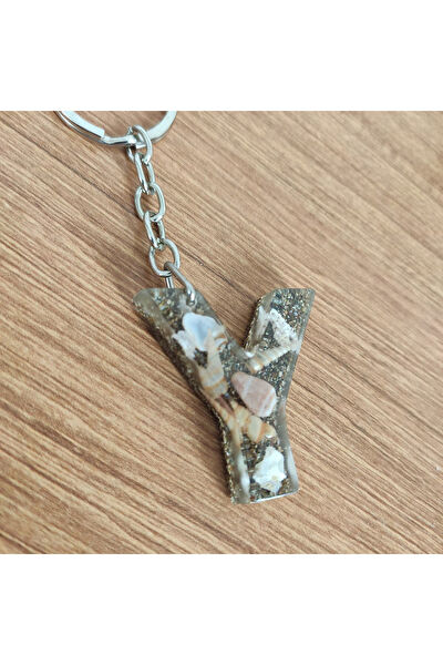 AtaRoots Anahtarlık