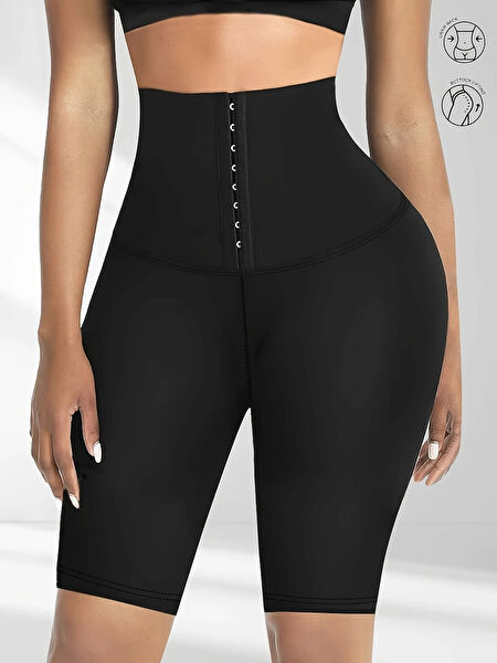 YOYYO Outdoor Şort, Kapri