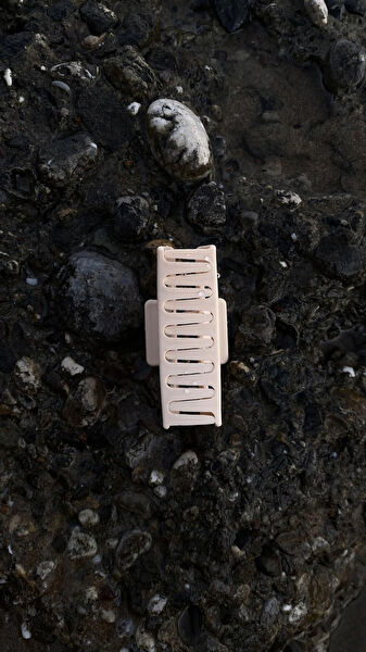 YOYYO Kadın Saç Tokaları ve Yüzükleri