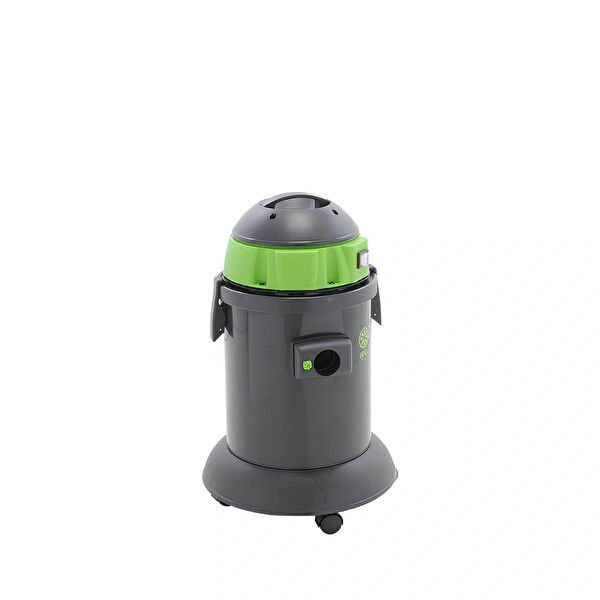 IPC Elektrikli Süpürge