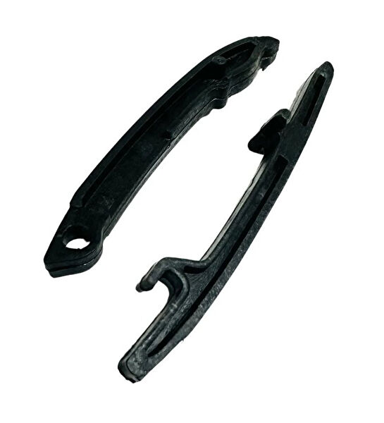 SUPERMOTO Motosiklet Aksesuarı