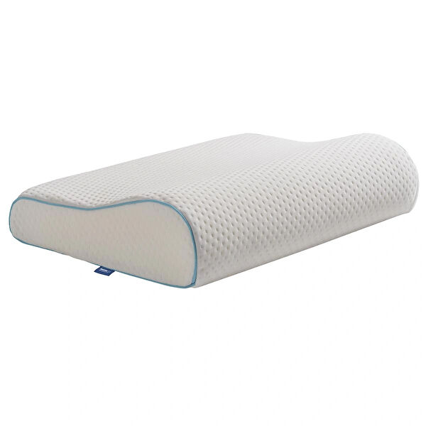 Respirox Ortopedik, Visco Yastık