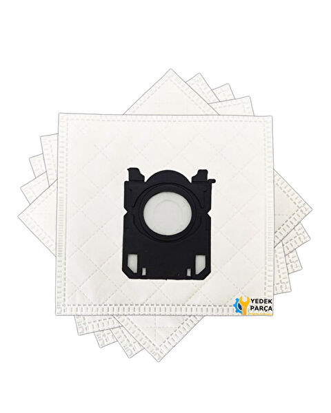 Yedek Parça Pendik Süpürge Yedek Parçaları