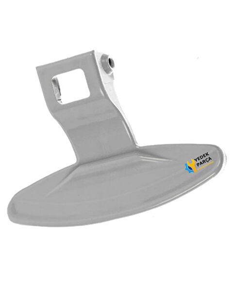 Yedek Parça Pendik Beyaz Eşya Yedek Parça, Aksesuarlar