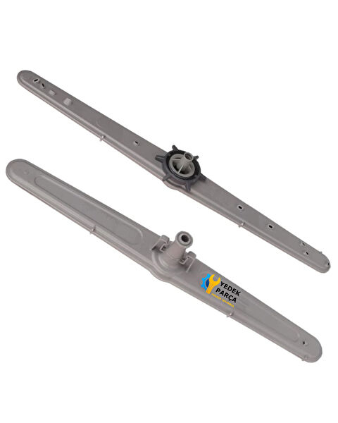 Yedek Parça Pendik Beyaz Eşya Yedek Parça, Aksesuarlar