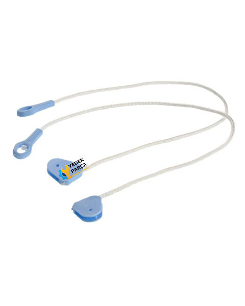 Yedek Parça Pendik Beyaz Eşya Yedek Parça, Aksesuarlar