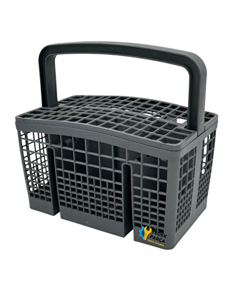 Yedek Parça Pendik Beyaz Eşya Yedek Parça, Aksesuarlar