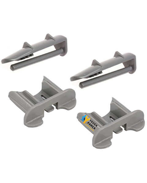 Yedek Parça Pendik Beyaz Eşya Yedek Parça, Aksesuarlar