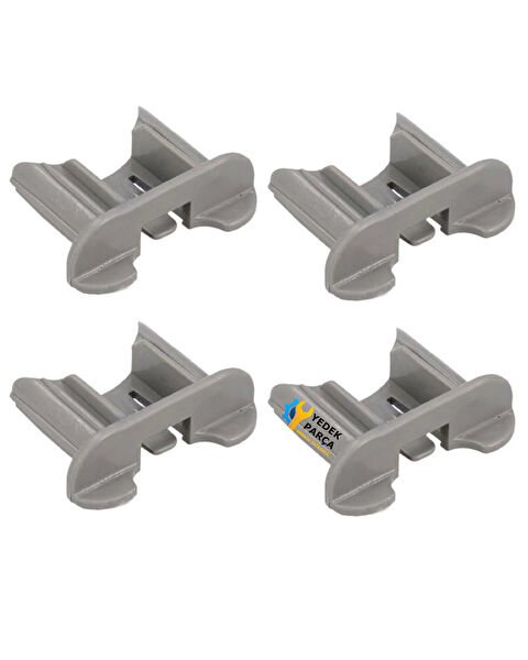 Yedek Parça Pendik Beyaz Eşya Yedek Parça, Aksesuarlar