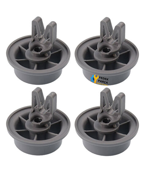 Yedek Parça Pendik Beyaz Eşya Yedek Parça, Aksesuarlar