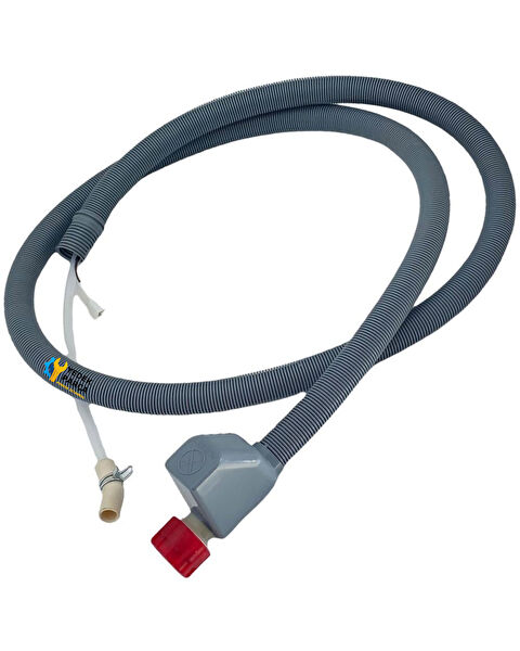 Yedek Parça Pendik Beyaz Eşya Yedek Parça, Aksesuarlar