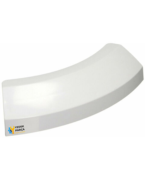 Yedek Parça Pendik Beyaz Eşya Yedek Parça, Aksesuarlar