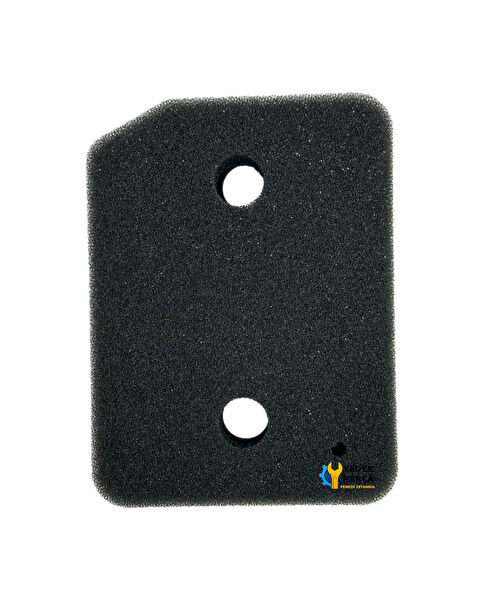 Yedek Parça Pendik Beyaz Eşya Yedek Parça, Aksesuarlar