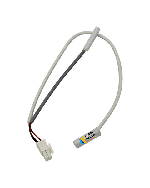 Yedek Parça Pendik Beyaz Eşya Yedek Parça, Aksesuarlar