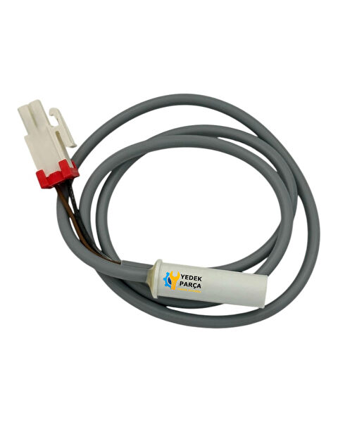 Yedek Parça Pendik Beyaz Eşya Yedek Parça, Aksesuarlar