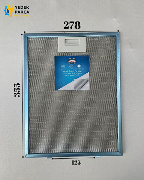 Yedek Parça Pendik Elektrikli Ev Aletleri Yedek Parça